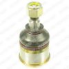 HONDA 5122OSR3OO3 Ball Joint